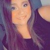 cheyenneepps19